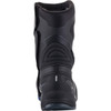 Alpinestars #2335422-17-44 - RT-8 Gore-Tex® Boots - Black/Blue - US 9.5 / EU 44