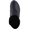 Alpinestars #2335422-17-45 - RT-8 Gore-Tex® Boots - Black/Blue - US 10.5 / EU 45