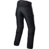 Alpinestars #3226723-13-3X - Honda Bogotà Pro Drystar® Pants - Black/Red - 3XL