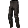 Alpinestars #3224822-1100-M - Halo Drystar® Pants - Black - Medium