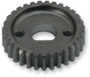 Pinion Gear - Standard - Twin Cam/M8