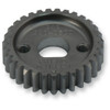 S&S Cycle #330-0622 - Pinion Gear - Standard - M8