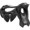 Alpinestars #6500019-105-LXL - BNS Tech 2 - Black/Cool Gray - L/XL