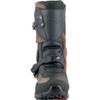 Alpinestars #2037524-1082-43 - XT-8 Gore-Tex® Boots - Black/Brown - US 9 / EU 43