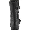 Alpinestars #2037524-1100-40 - XT-8 Gore-Tex® Boots - Black - US 6.5 / EU 40