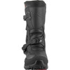 Alpinestars #2037524-1100-40 - XT-8 Gore-Tex® Boots - Black - US 6.5 / EU 40