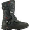 Alpinestars #2037524-1100-42 - XT-8 Gore-Tex® Boots - Black - US 8 / EU 42