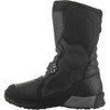 Alpinestars #2037524-1100-42 - XT-8 Gore-Tex® Boots - Black - US 8 / EU 42