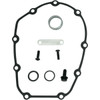 S&S Cycle #330-0623 - Cam Gear Install Kit - M8