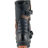 Alpinestars #2037524-1082-44 - XT-8 Gore-Tex® Boots - Black/Brown - US 9.5 / EU 44