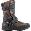 Alpinestars #2037524-1082-44 - XT-8 Gore-Tex® Boots - Black/Brown - US 9.5 / EU 44