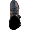 Alpinestars #2037524-1082-44 - XT-8 Gore-Tex® Boots - Black/Brown - US 9.5 / EU 44
