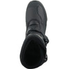 Alpinestars #2037524-1100-41 - XT-8 Gore-Tex® Boots - Black - US 7.5 / EU 41