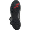 Alpinestars #2037524-1100-45 - XT-8 Gore-Tex® Boots - Black - US 10.5 / EU 45