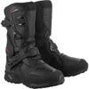 Alpinestars #2037524-1100-47 - XT-8 Gore-Tex® Boots - Black - US 12 / EU 47
