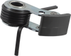 Tensioner - Primary - Twin Cam