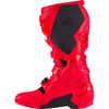 Alpinestars #2012025-3010-14 - Tech 7 Boots - Bright Red - US 14 / EU 49.5