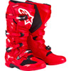 Alpinestars #2012025-3010-14 - Tech 7 Boots - Bright Red - US 14 / EU 49.5