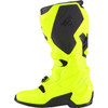 Alpinestars #2012025-551-12 - Tech 7 Boots - Fluorescent Yellow/Black - US 12 / EU 47