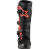 Alpinestars #2012025-1030-7 - Tech 7 Boots - Fluorescent Red/Black - US 7 / EU 40.5