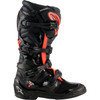 Alpinestars #2012025-1030-14 - Tech 7 Boots - Fluorescent Red/Black - US 14 / EU 49.5