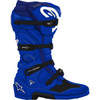 Alpinestars #2012025-70-7 - Tech 7 Boots - Blue - US 7 / EU 40.5