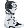 Alpinestars #2012025-21-16 - Tech 7 Boots - White/Black - US 16 / EU 52