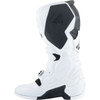 Alpinestars #2012025-21-16 - Tech 7 Boots - White/Black - US 16 / EU 52