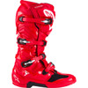 Alpinestars #2012025-3010-11 - Tech 7 Boots - Bright Red - US 11 / EU 45.5