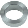 S&S Cycle #31-4011 - Sprocket Spacer - Big Twin