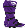 Alpinestars #2012025-38-12 - Tech 7 Boots - Purple - US 12 / EU 47