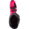 Alpinestars #2012025-3811-13 - Tech 7 Boots - Diva Pink/Black - US 13 / EU 48