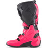 Alpinestars #2012025-3811-13 - Tech 7 Boots - Diva Pink/Black - US 13 / EU 48