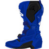 Alpinestars #2012025-70-11 - Tech 7 Boots - Blue - US 11 / EU 45.5