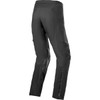 Alpinestars #3220125-10-L - AMT-8 Stretch Drystar® XF Pants - Black - Large