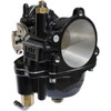 S&S Cycle #110-0099 - Super E Carburetor - Big Bore - Black