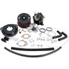 S&S Cycle #110-0120 - Super G Carburetor Kit - T143 Twin Cam
