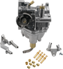 Super "E" Carburetor