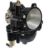 S&S Cycle #110-0133 - Super E Carburetor - Standard Bore - Black