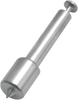 Plunger Enrichener