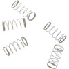 S&S Cycle #11-2392 - Springs - Check Ball - 5 Pack