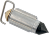 E and G Carburetor Needle