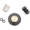 Cycle PRO LLC #20721 - Diaphragm Rebuild Kit - Super E/G