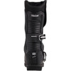 Alpinestars #2037014-10-9 - Toucan Gore-Tex Boots - Black - US 9