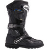 Alpinestars #2037014-10-11 - Toucan Gore-Tex Boots - Black - US 11
