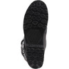 Alpinestars #2037014-10-8 - Toucan Gore-Tex Boots - Black - US 8