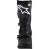 Alpinestars #2037014-10-10 - Toucan Gore-Tex Boots - Black - US 10
