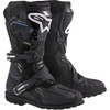Alpinestars #2037014-10-10 - Toucan Gore-Tex Boots - Black - US 10