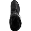 Alpinestars #2037014-10-12 - Toucan Gore-Tex Boots - Black - US 12