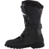 Alpinestars #2037014-10-12 - Toucan Gore-Tex Boots - Black - US 12